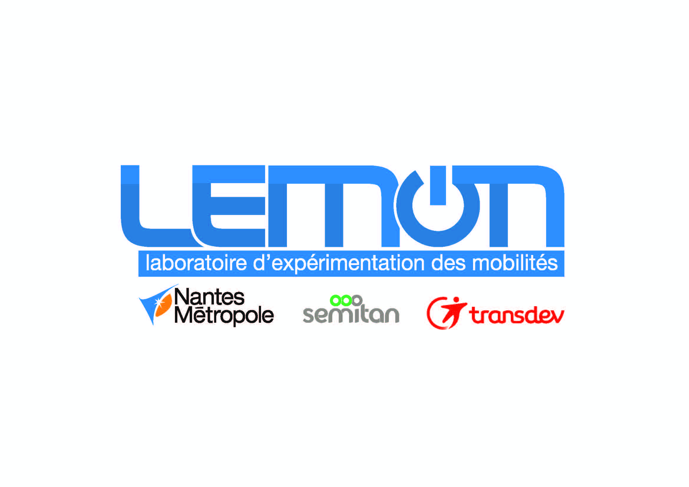 Logo Lemon
